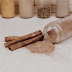Sandalwood Extract