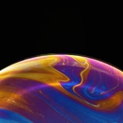 Soap-Free Base