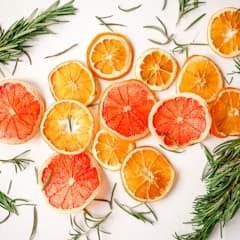 Vitamin C