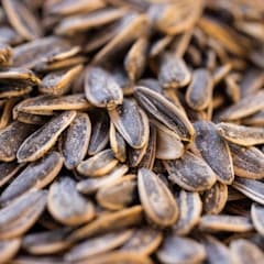 Vitamin E