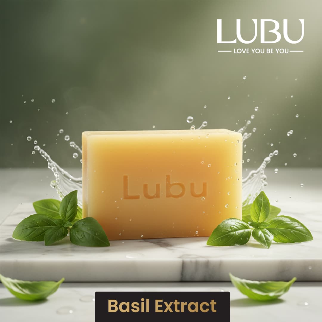 Moisturizing Bar view 4