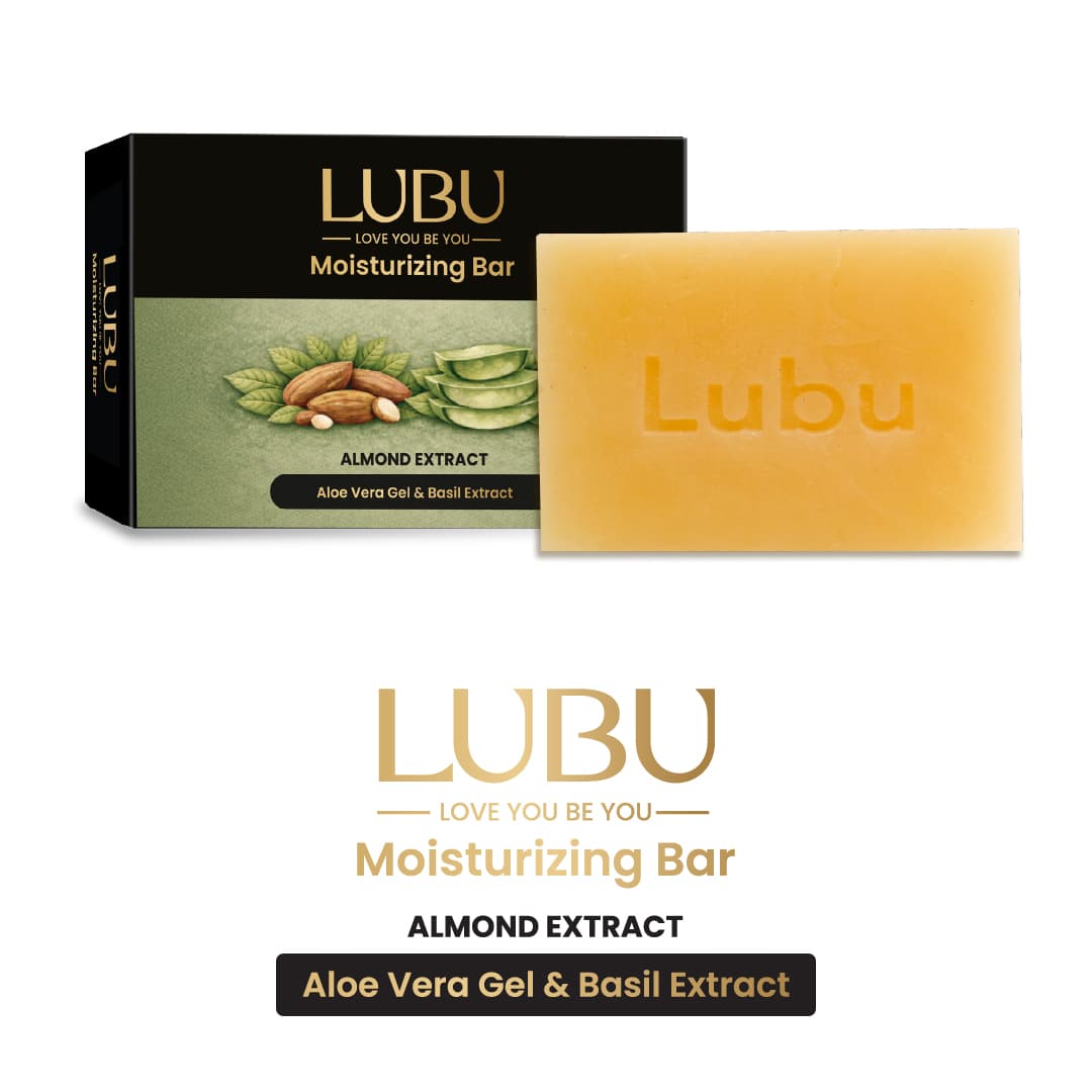 Moisturizing Bar view 8